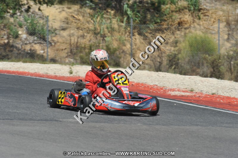 DSC (379).JPG